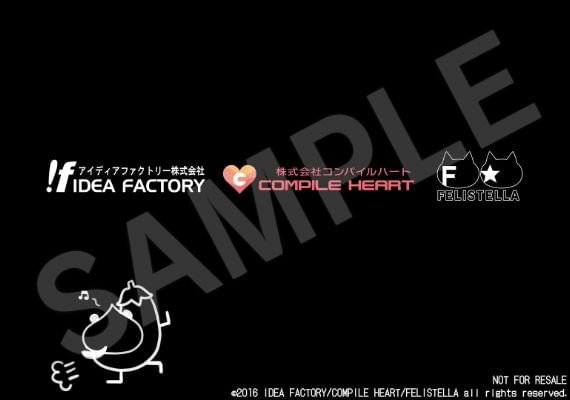 Hyperdimension Neptunia Re;Birth3 - Deluxe Pack DLC EN/JA/ZH Global screenshot 4
