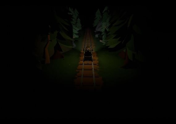 Conductor VR EN Global screenshot 2