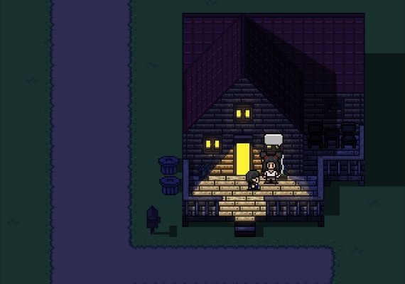 My Big Sister EN/DE/FR/PT/ES Global screenshot 3