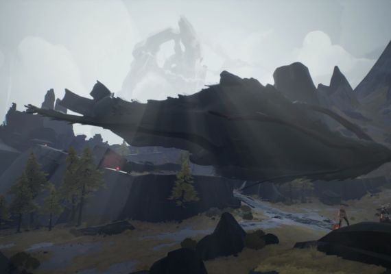 Ashen EN Global screenshot 3