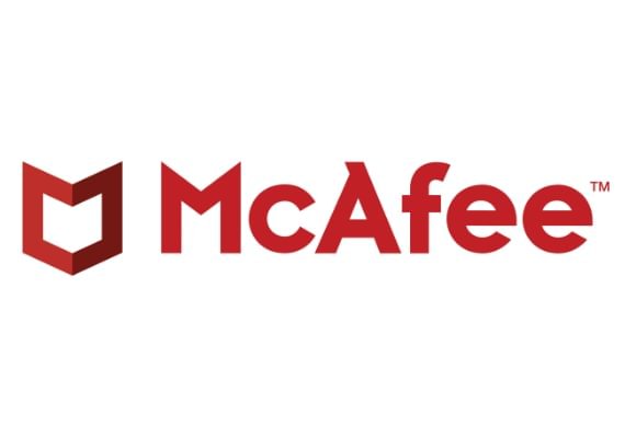 Mcafee Antivirus 1 Year 1 Dev EN Global