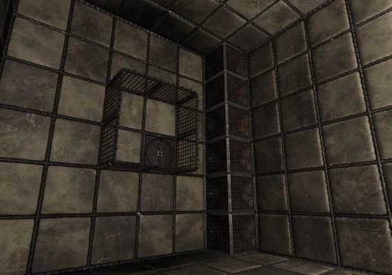 Neverout EN Global screenshot 2