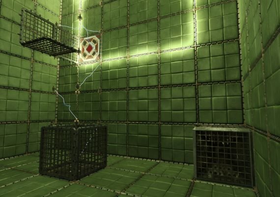 Neverout EN Global screenshot 3