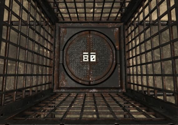 Neverout EN Global screenshot 4