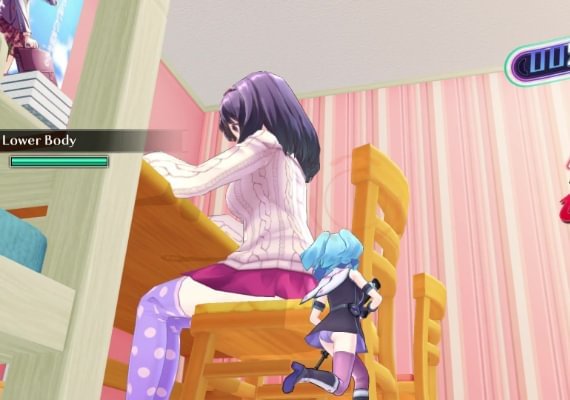 Gun Gun Pixies EN/JA Global screenshot 4