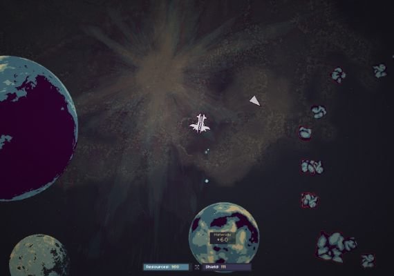 RymdResa EN Global screenshot 4