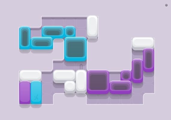 Blockwick 2 EN/FR/ES Global screenshot 3