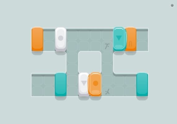 Blockwick 2 EN/FR/ES Global screenshot 4