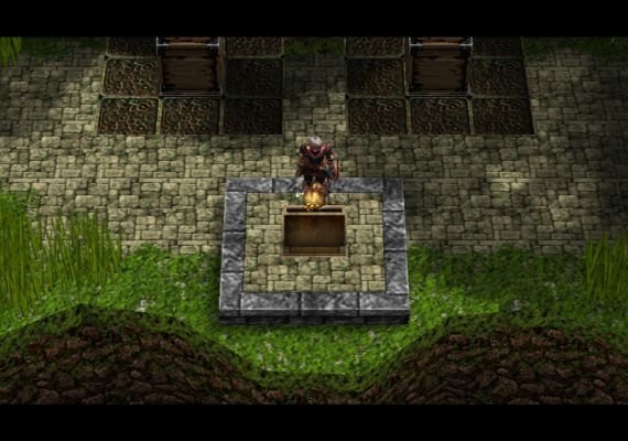 Xanadu Next EN Global screenshot 2