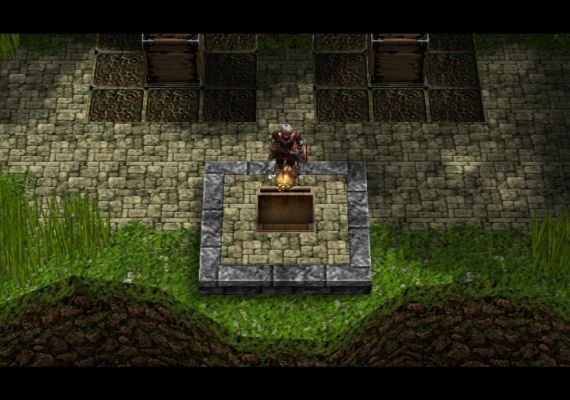 Xanadu Next EN EU screenshot 2