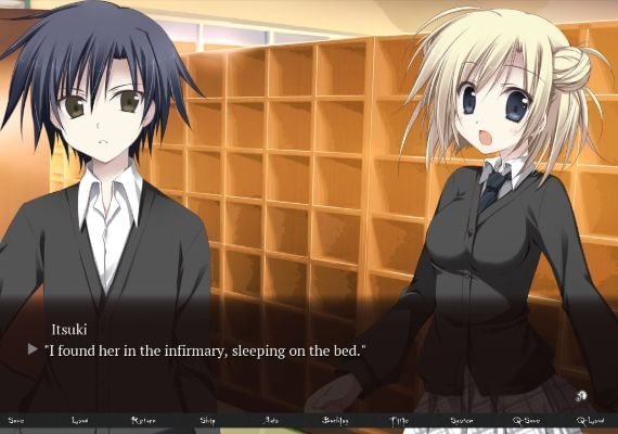 Miniature Garden EN Global screenshot 3