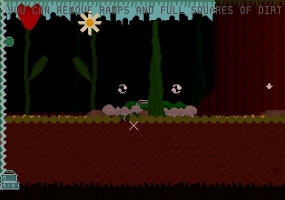 Proviant EN Global screenshot 2