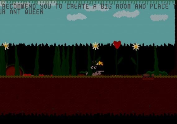 Proviant EN Global screenshot 3