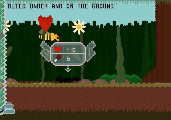 Proviant EN Global screenshot 4