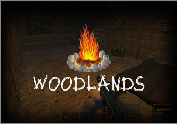 Woodlands EN Global