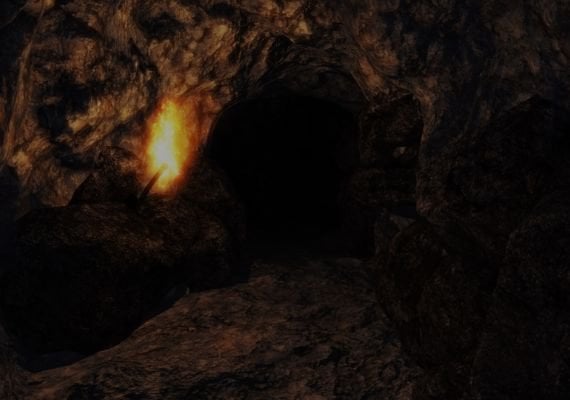 Vapour EN Global screenshot 3