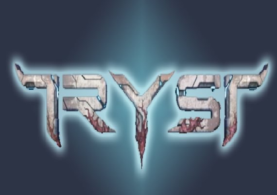 Tryst EN Global