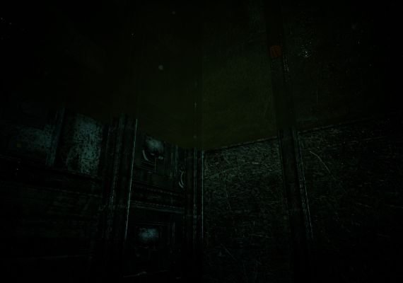 Submerged: VR Escape the Room EN Global screenshot 4
