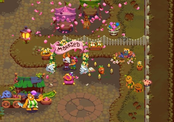 Atomicrops EN EU screenshot 3