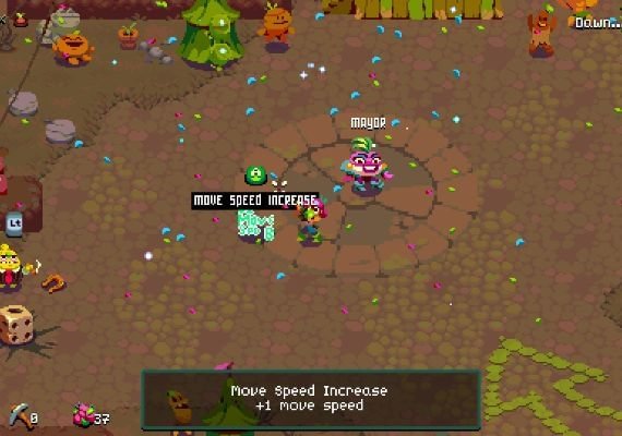 Atomicrops EN EU screenshot 4