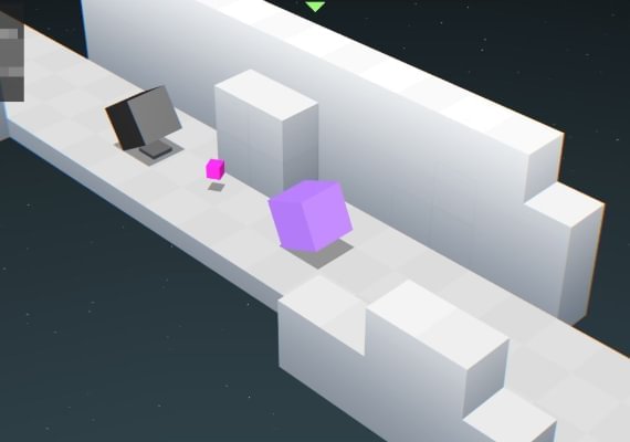 EDGE Global screenshot 3