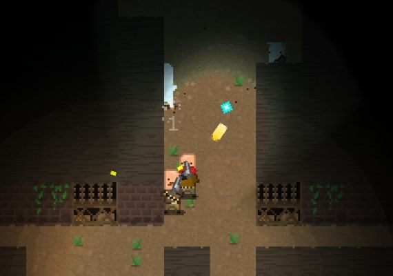 Vintage Year EN/DE/FR/IT/ES/DA Global screenshot 2