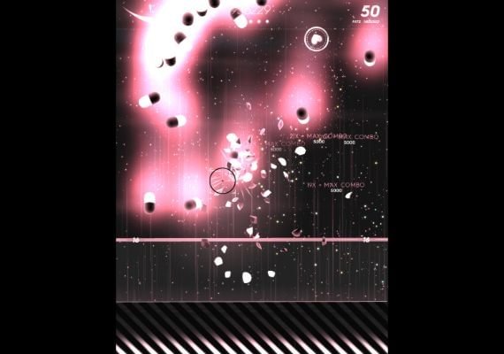 Intake EN Global screenshot 3