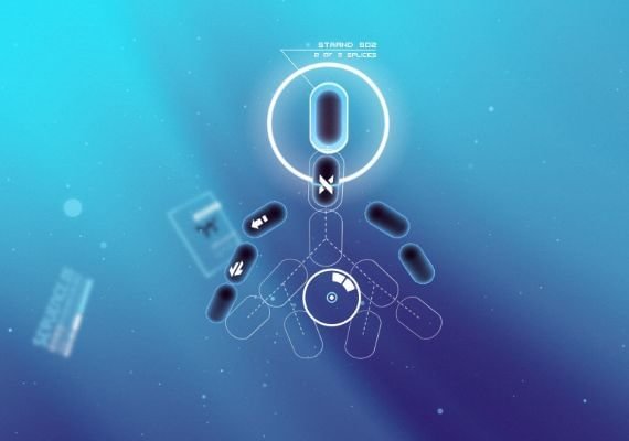 Splice EN Global screenshot 2