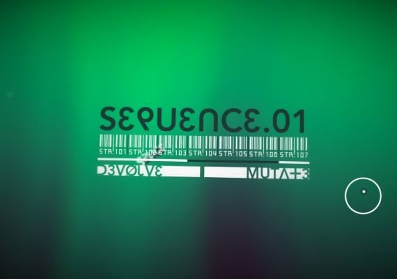 Splice EN Global screenshot 3