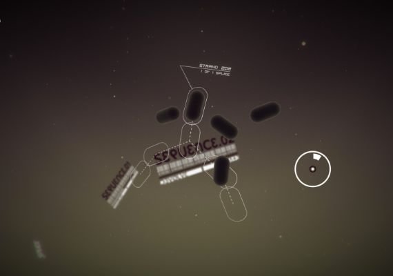 Splice EN Global screenshot 4