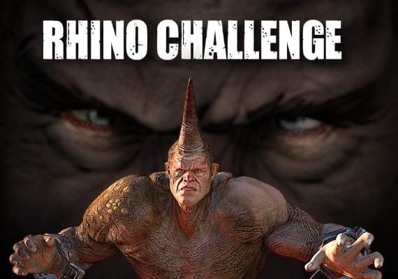 The Amazing Spider-Man: Rhino Challenge DLC EN Global screenshot 2