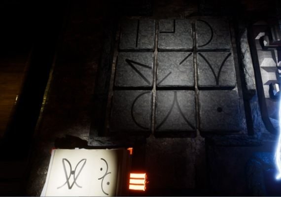 Fantasy Blacksmith EN/FR/PT/RU/ZH/TR Global screenshot 2