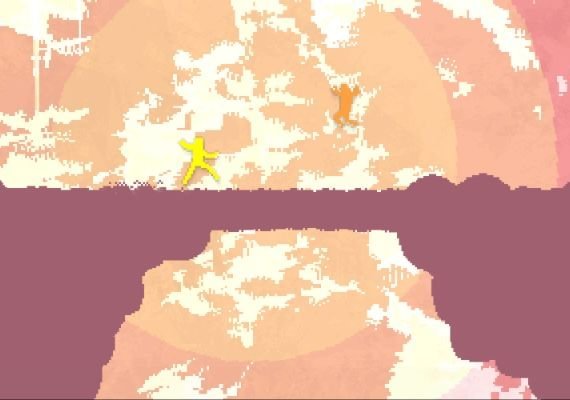 Nidhogg EN Global screenshot 4