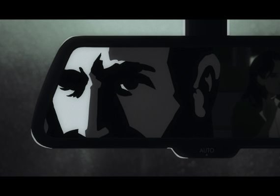 Night Call EN/FR Global screenshot 4