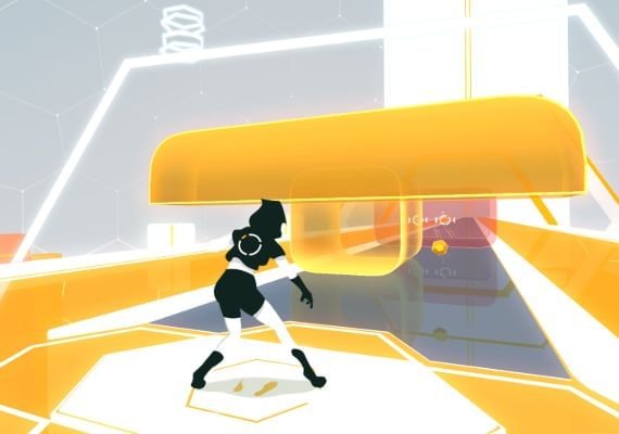 OhShape VR EN/ES Global screenshot 4
