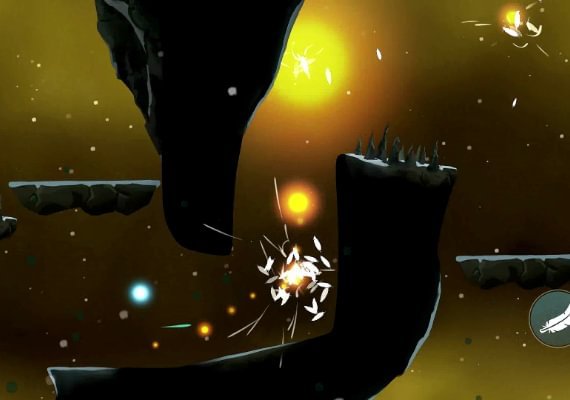 Last Inua EN/DE/FR/IT/PT/RU/ES Global screenshot 2