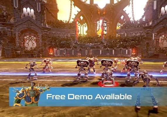 Mutant Football League  Argentina screenshot 4