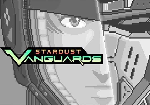 Stardust Vanguards EN Global