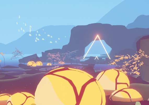 Shape of the World Global screenshot 3