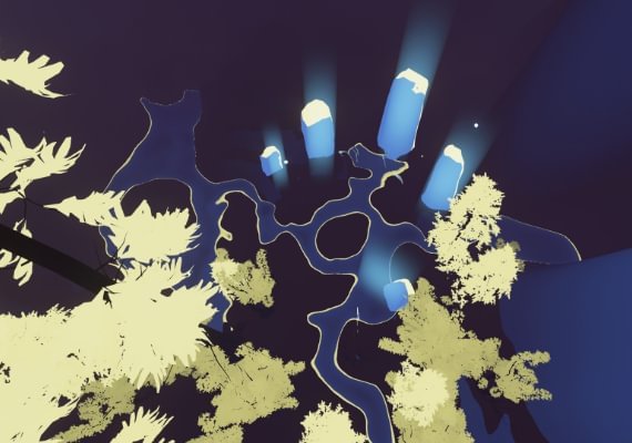Shape of the World Global screenshot 4