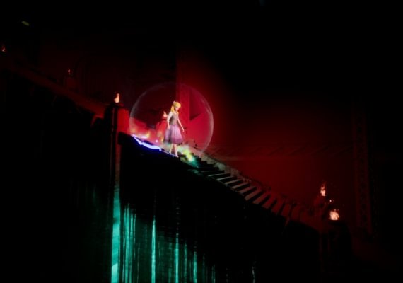 Another Sight Definitive Edition Global screenshot 4