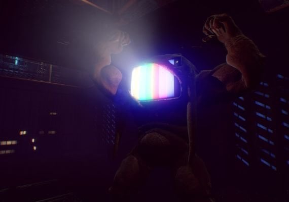 Watch This! EN/RU Global screenshot 2
