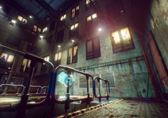 Watch This! EN/RU Global screenshot 4