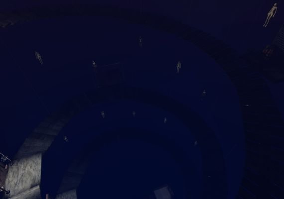 Enola EN/PT/ES Global screenshot 2