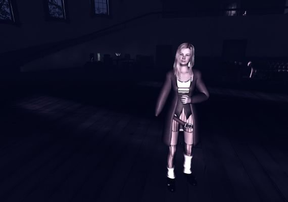 Enola EN/PT/ES Global screenshot 4
