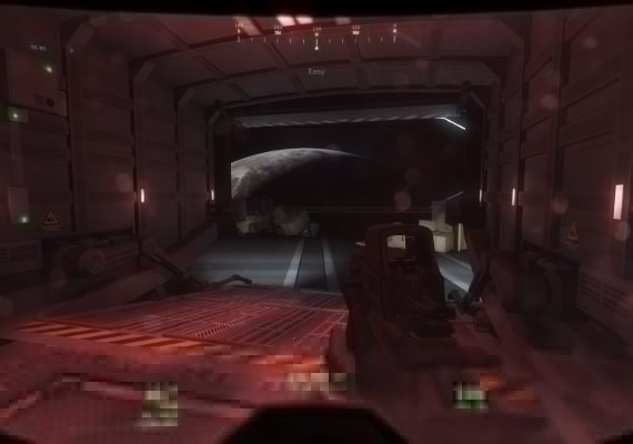 Interstellar Marines Spearhead Edition EN Global screenshot 4