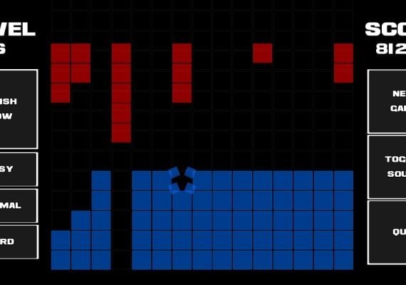 Qlorb EN Global screenshot 2