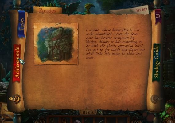 Apothecarium: The Renaissance of Evil Premium Edition EN/DE/FR/IT/ES Global screenshot 4