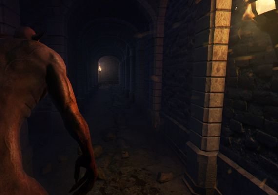 Bloody Boobs EN/RU Global screenshot 2