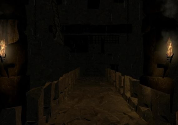 The Crypts of Anak Shaba VR EN Global screenshot 2